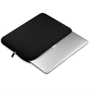 🎄5/$30🎄 11.6" Heavy Dutie Lap Top Protector Case